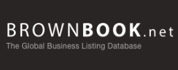 Brownbook